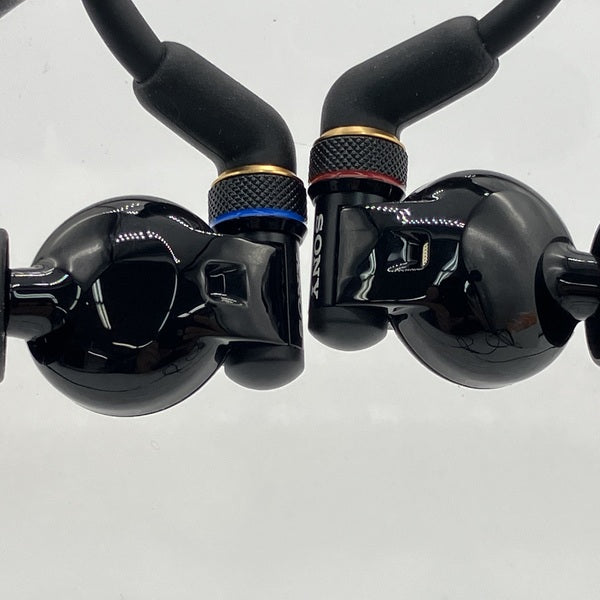 【中古】MDR-EX800ST【秋葉原】