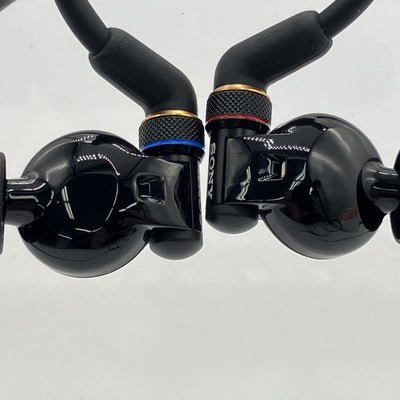 【中古】MDR-EX800ST【秋葉原】