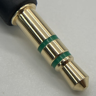 【中古】MDR-EX800ST【秋葉原】
