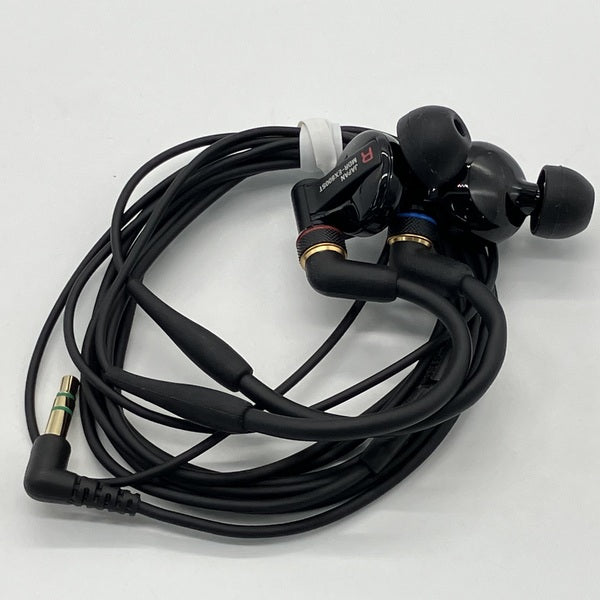 【中古】MDR-EX800ST【秋葉原】