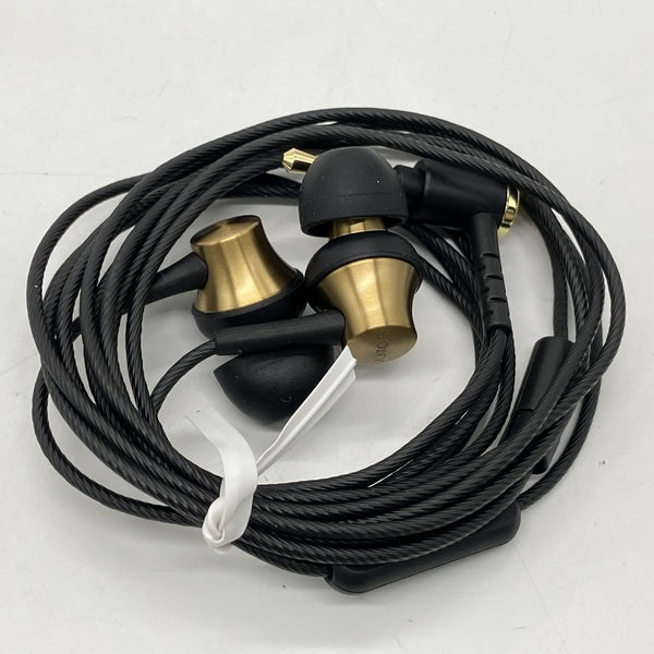 【中古】MDR-EX650APTQ【ブラスブラウン】【秋葉原】