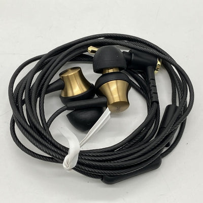 【中古】MDR-EX650APTQ【ブラスブラウン】【秋葉原】