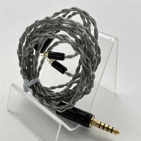 ヒンデンブルク　sp PSA10 2-9673-13 ボトルディスペンサー SCITUS SCI-60 【AXEL】 アズワン