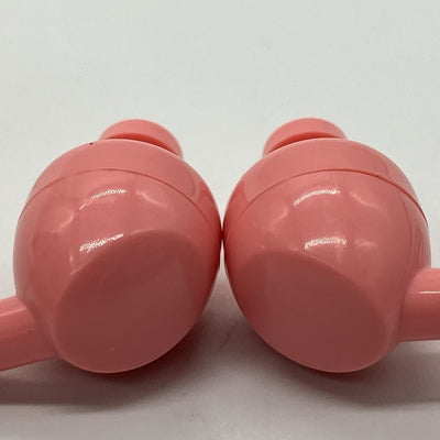 【中古】カナル型イヤホン【名古屋】