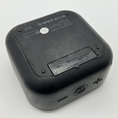 【中古】MIFA A1 Bluetoothスピーカー【名古屋】