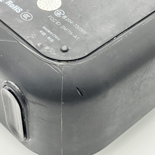 【中古】MIFA A1 Bluetoothスピーカー【名古屋】