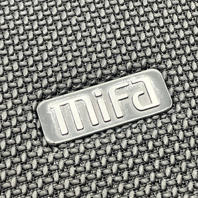 【中古】MIFA A1 Bluetoothスピーカー【名古屋】