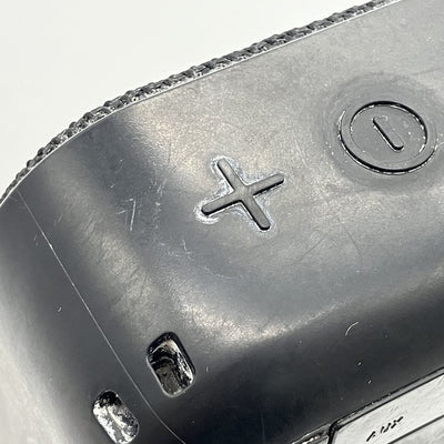 【中古】MIFA A1 Bluetoothスピーカー【名古屋】