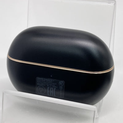 【中古】FreeBuds Pro 4 Black【名古屋】
