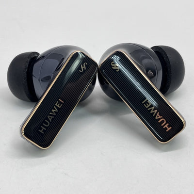 【中古】FreeBuds Pro 4 Black【名古屋】