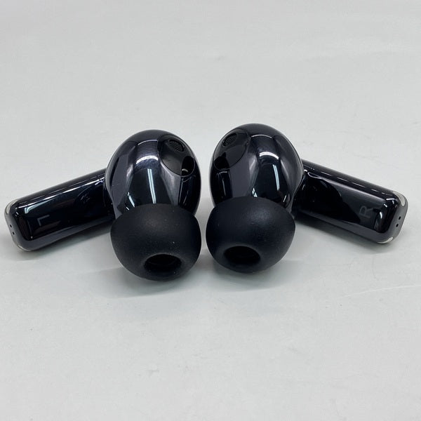 【中古】FreeBuds Pro 4 Black【名古屋】
