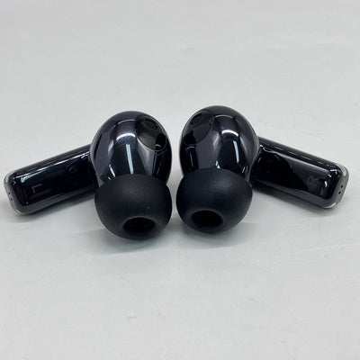 【中古】FreeBuds Pro 4 Black【名古屋】