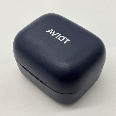 【中古】TE-A1 ネイビー【TE-A1-NV】【仙台】