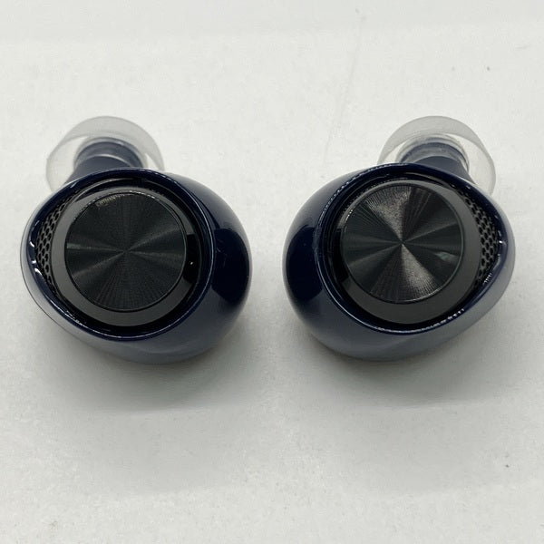 【中古】TE-A1 ネイビー【TE-A1-NV】【仙台】