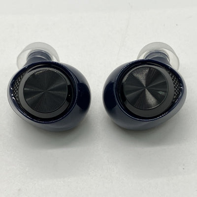 【中古】TE-A1 ネイビー【TE-A1-NV】【仙台】