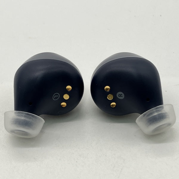【中古】TE-A1 ネイビー【TE-A1-NV】【仙台】