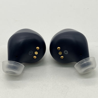 【中古】TE-A1 ネイビー【TE-A1-NV】【仙台】