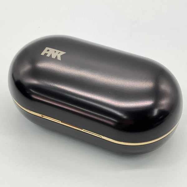 【中古】TE-W1 ピエール中野コラボモデル【TE-W1-PNK】【日本橋】