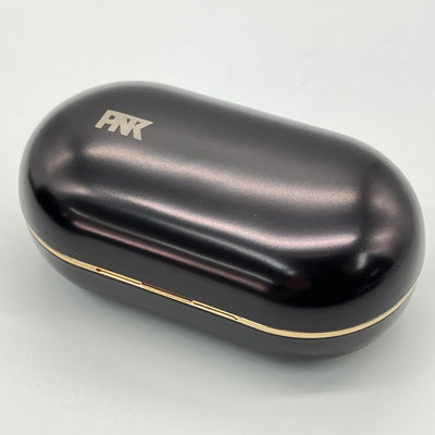 【中古】TE-W1 ピエール中野コラボモデル【TE-W1-PNK】【日本橋】