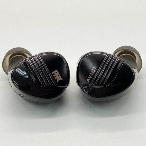 【中古】TE-W1 ピエール中野コラボモデル【TE-W1-PNK】【日本橋】