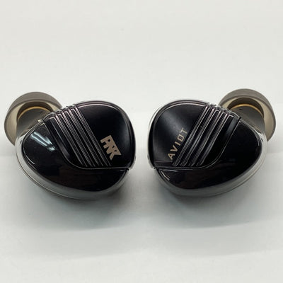 【中古】TE-W1 ピエール中野コラボモデル【TE-W1-PNK】【日本橋】