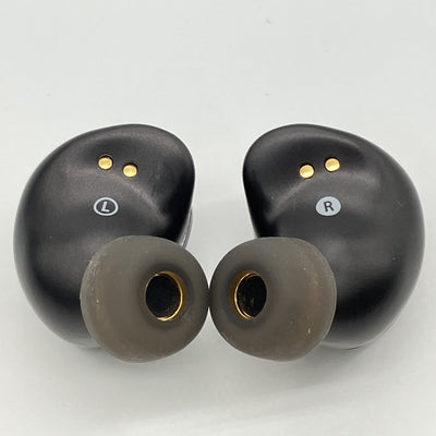 【中古】TE-W1 ピエール中野コラボモデル【TE-W1-PNK】【日本橋】