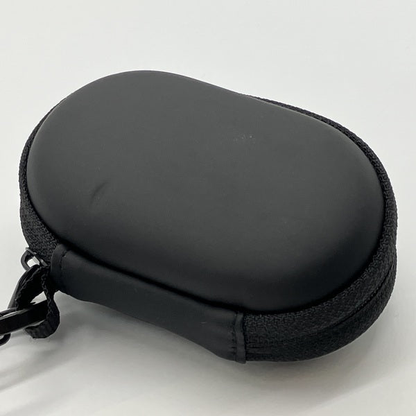 【中古】TE-W1 ピエール中野コラボモデル【TE-W1-PNK】【日本橋】