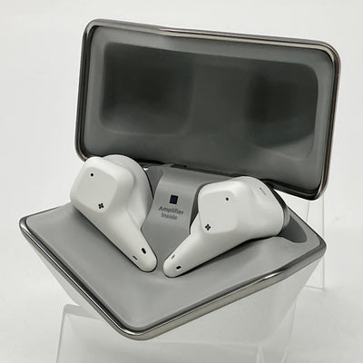 【中古】Svanar Wireless Jr【秋葉原】