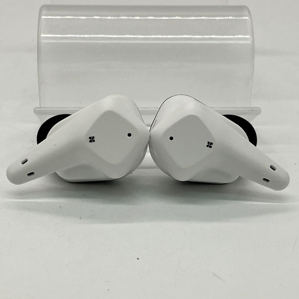 【中古】Svanar Wireless Jr【秋葉原】