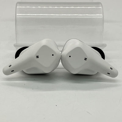 【中古】Svanar Wireless Jr【秋葉原】