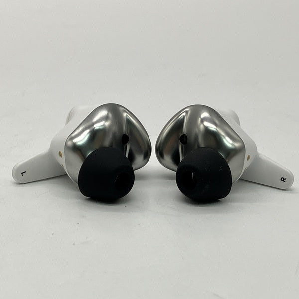 【中古】Svanar Wireless Jr【秋葉原】