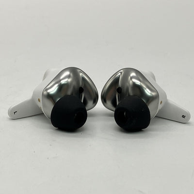 【中古】Svanar Wireless Jr【秋葉原】