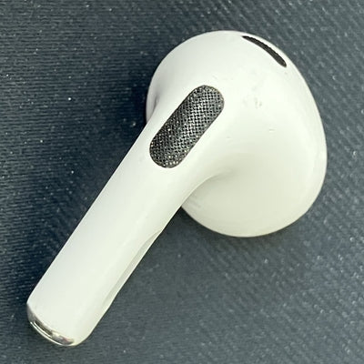 【中古】airpods （R側）(第3世代)【秋葉原】