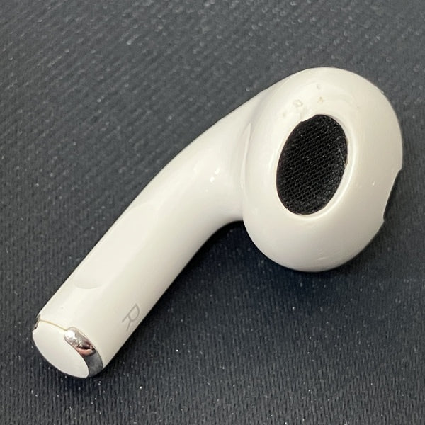【中古】airpods （R側）(第3世代)【秋葉原】