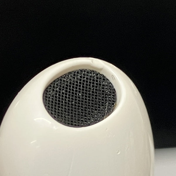 【中古】airpods （R側）(第3世代)【秋葉原】