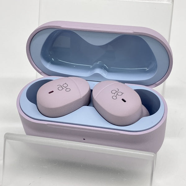 【中古】COTSUBU for ASMR MK2【名古屋】