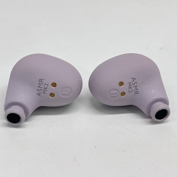【中古】COTSUBU for ASMR MK2【名古屋】