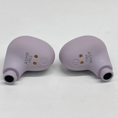 【中古】COTSUBU for ASMR MK2【名古屋】