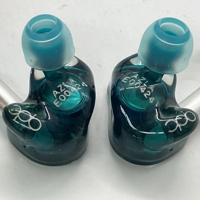 【中古】LE CELADON 【AZL-LECELADON】【名古屋】