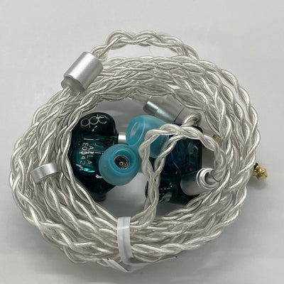 【中古】LE CELADON 【AZL-LECELADON】【名古屋】