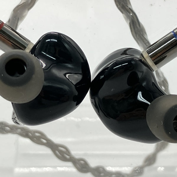 【中古】Performer 5+2 (Performer7)【名古屋】