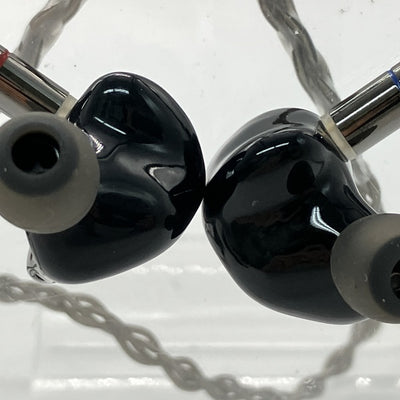 【中古】Performer 5+2 (Performer7)【名古屋】