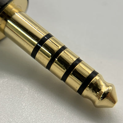 【中古】Performer 5+2 (Performer7)【名古屋】