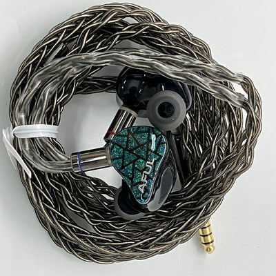 【中古】Performer 5+2 (Performer7)【名古屋】