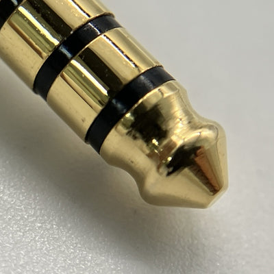 【中古】Performer 5+2 (Performer7)【名古屋】