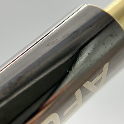 【中古】Performer 5+2 (Performer7)【名古屋】