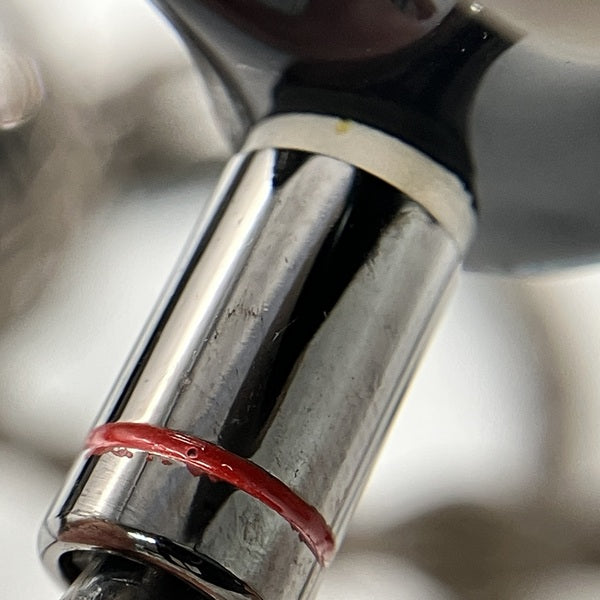 【中古】Performer 5+2 (Performer7)【名古屋】