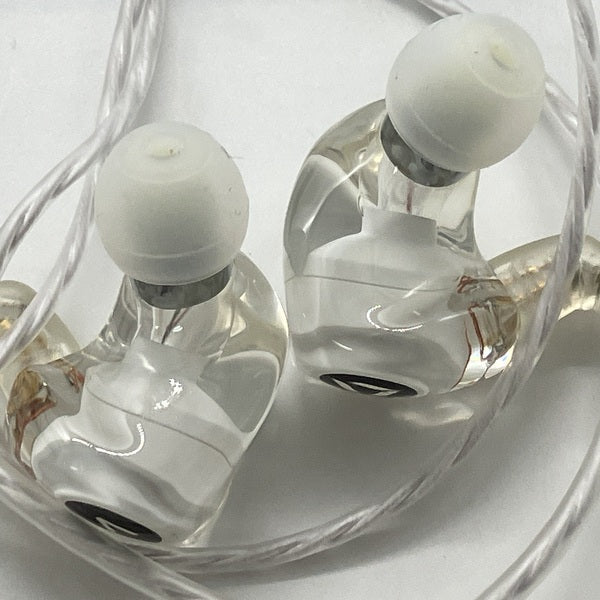 【中古】ACTIVO Q1 【IRV-ACTIVO-Q1】【名古屋】