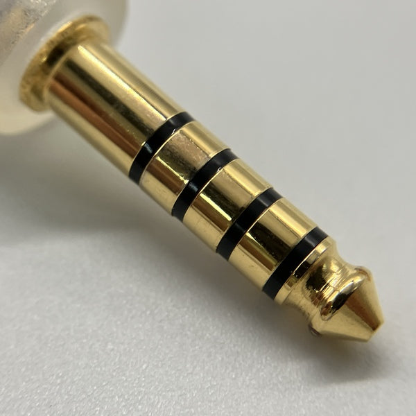 【中古】ACTIVO Q1 【IRV-ACTIVO-Q1】【名古屋】
