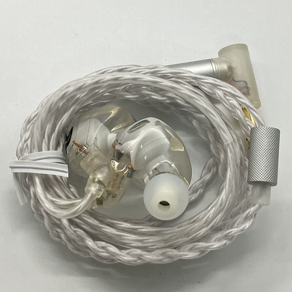 【中古】ACTIVO Q1 【IRV-ACTIVO-Q1】【名古屋】